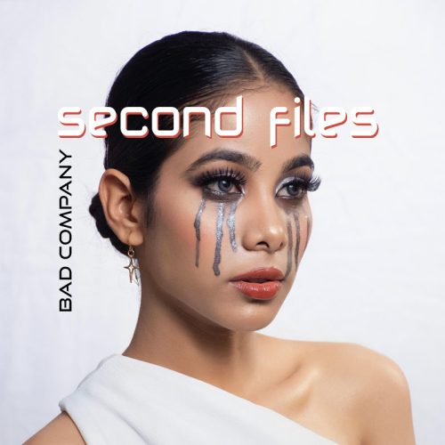 second files bad company
